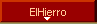 ElHierro