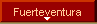 Fuerteventura