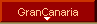 GranCanaria