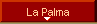 La Palma