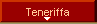 Teneriffa